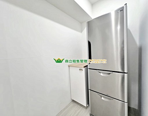 🔥大安站🔥全新設備裝潢.💖電梯.精華地段.交通便捷 - Image 8