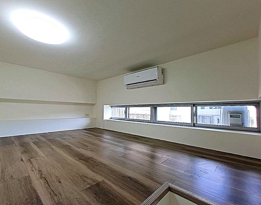 可租補~京王電梯兩房附家具~立即入住 - Image 5