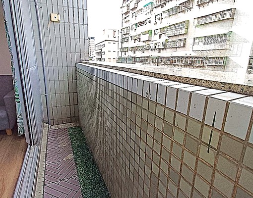 可租補~京王電梯兩房附家具~立即入住 - Image 10