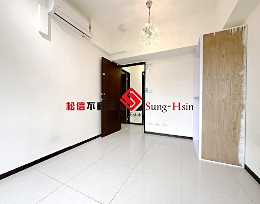 南京復興高樓層優質大3房~採光美/機能強/鬧中取靜/寵可談 - Image 10