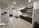 橋頭區-橋新七路2房1廳，15.5坪