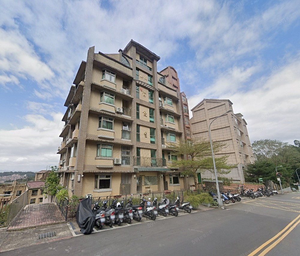 房屋圖片