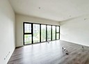 北屯區-敦富路2房2廳，46坪