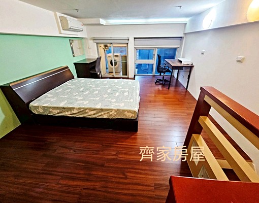 關新商圈獨立門牌套房 - Image 5