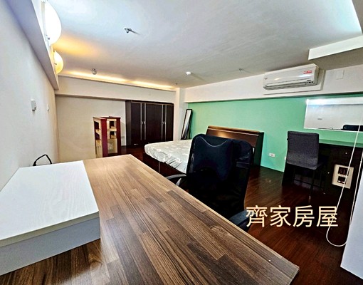 關新商圈獨立門牌套房 - Image 8