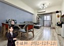 南區-柳川東路一段4房2廳，39.7坪