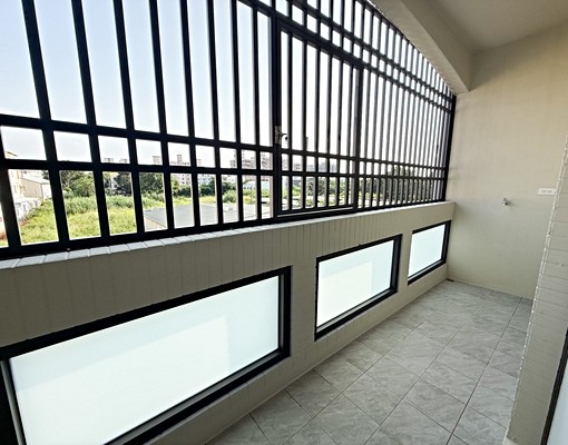 東海商圈🆕全新裝潢套房出租⛔️限女性✅有陽台✅有網路 - Image 7