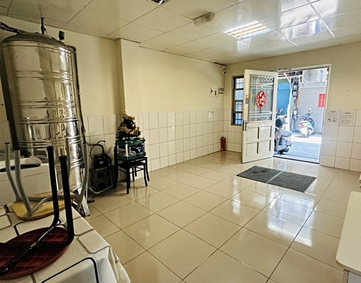 大里軟體園區正對面#可租補#有子母車#多間可選 - Image 9
