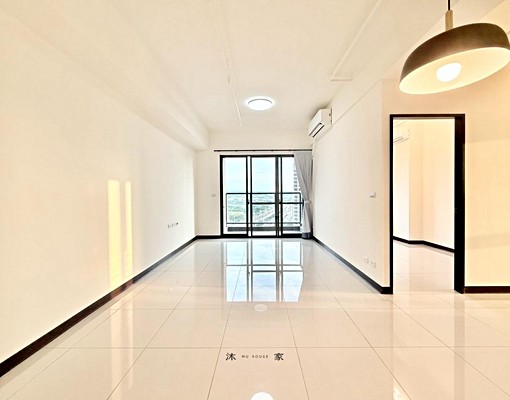 🏠康乃爾旁|採光精美大三房、少戶數 - Image 1