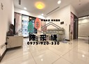 板橋區-光環路二段2房2廳，40.9坪