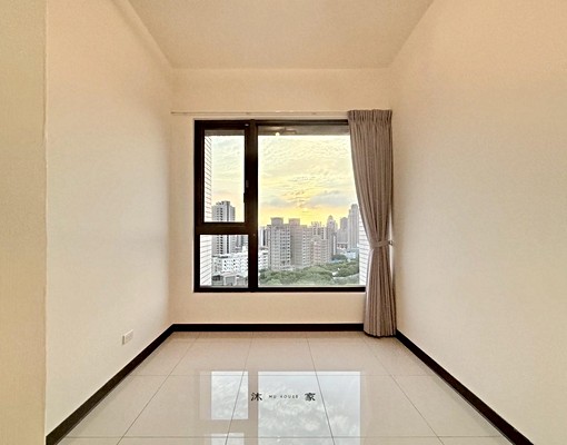 🏠康乃爾旁｜採光精美大三房、少戶數 - Image 8