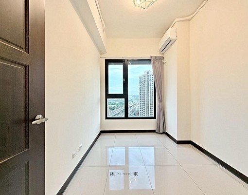 🏠康乃爾旁｜採光精美大三房、少戶數 - Image 11