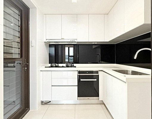🏠康乃爾旁|採光精美大三房、少戶數 - Image 13