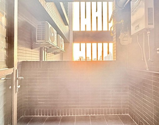 🏠康乃爾旁｜採光精美大三房、少戶數 - Image 15