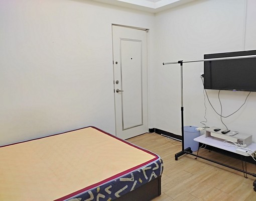 ⌛超值套房⌛可租補⌛獨洗曬⌛新光遠百⌛機能超優渥⌛免仲介費⌛ - Image 7