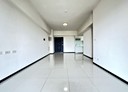 烏日區-健行路3房2廳，46坪