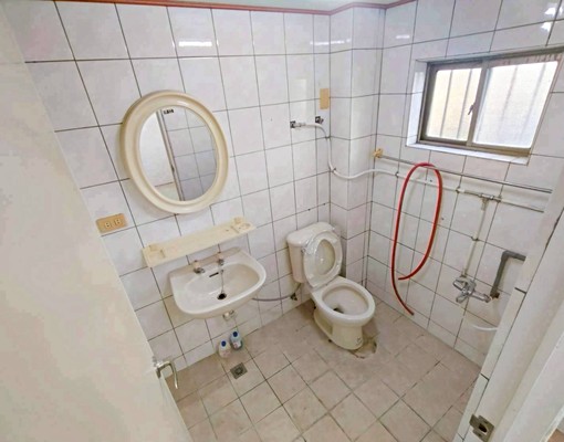 大雅中科可住辦💖可寵可補家具💖大3房 - Image 7