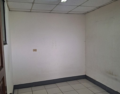 復興路四段電梯住宅 - 591租屋網 - Image 2