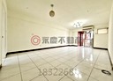 太平區-育賢路3房2廳，34坪