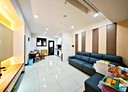 頭份市-昌隆一街2房2廳，38.5坪