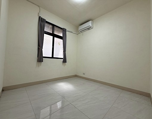 全新裝潢3+1房公寓 - 591租屋網 - Image 1