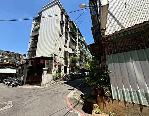 全新裝潢3+1房公寓 - 591租屋網 - Image 11