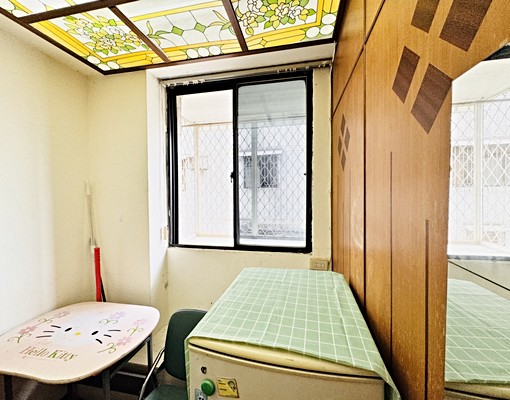 ⭐️松山區松河街｜視野佳可觀河景｜獨立套房｜即可入住⭐️ - Image 10