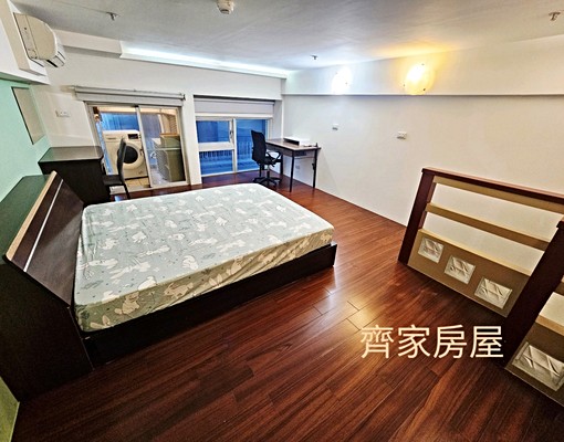 關新路新莊車站旁社區型警衛管理生活機能好 - Image 5