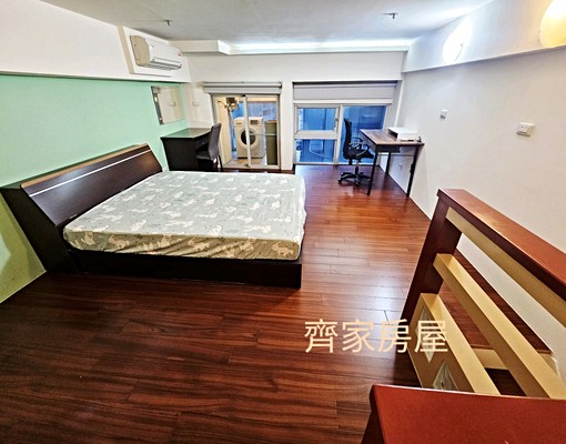 關新路新莊車站旁社區型警衛管理生活機能好 - Image 8