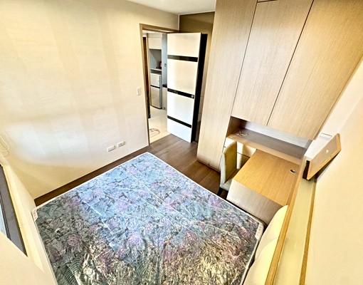 文心崇德中清/捷運/✨兩房兩衛高樓視野平車✨租金含車管 - Image 9