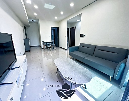 和宜極美❤️浴缸❤️雙陽台 - Image 1