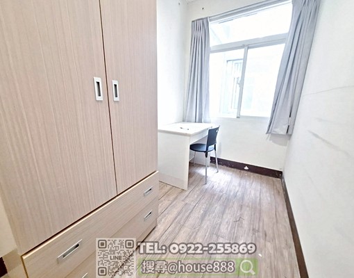 💎大同保安街⭐兩房一廳／通風採光佳👍可喵喵／流理臺 - Image 10