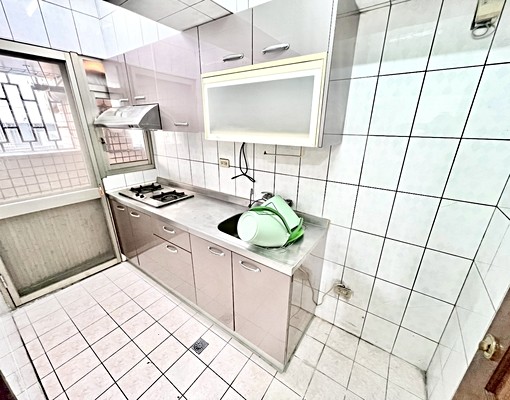 租補入籍🍁三房兩衛🍁機械車🍁空屋🍁現況租 - Image 3