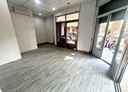 南區-福田五街店面，25坪
