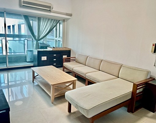 ❤️豐原區稀有釋出圓環商圈高級社區全配大三房✅平面車位 - 591租屋網 - Image 1