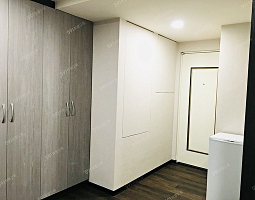 ⭐️中山區｜大直捷運套房｜13坪含專屬大露台｜傢電器齊全⭐ - Image 2