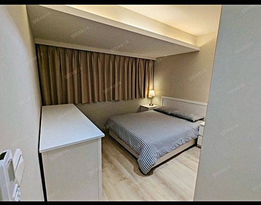 全新北歐風住宅～可租補～二房二廳一衛三重國小站 - Image 7