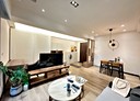 太平區-環中東路四段2房2廳，40.4坪