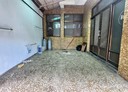 東區-崇善路5房2廳，73坪
