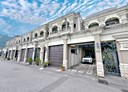 新城鄉-復興路5房2廳，68.6坪