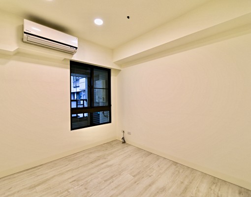 ✨農十六大未來✨首排四房車位 - Image 8