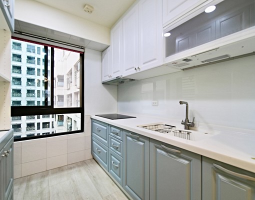 ✨農十六大未來✨首排四房車位 - Image 12