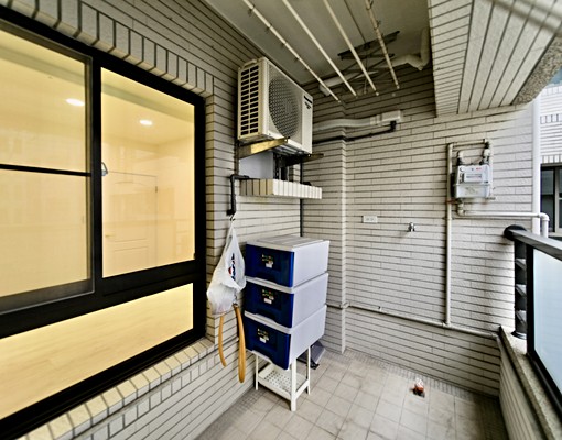 ✨農十六大未來✨首排四房車位 - Image 15