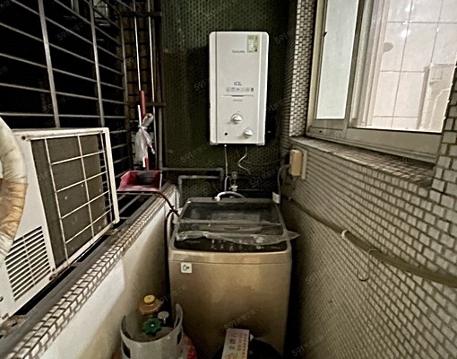 南京三民，整層三房住家，台水電，可寵可租補，機能好_AY - Image 10