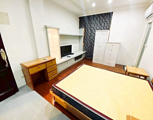 免佣)捷運東門站【採光1房1廳】補助洽★可養貓★免爬梯 - Image 10