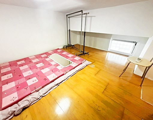 捷運龍山寺5分【挑高1+1房】補助洽★景觀戶★警衛管理 - Image 7