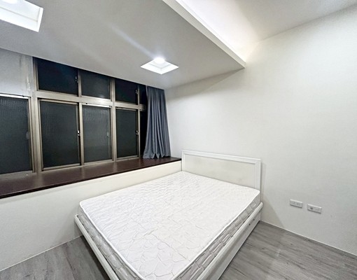 ⭐️蘆洲民族路📍兩房一廳搶手物件👜拎包入住免煩惱⭐️ - Image 5