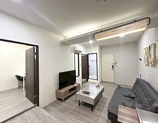 ⭐️蘆洲民族路|近三民高中|家電器齊全|拎包入住免煩惱⭐️ - Image 4
