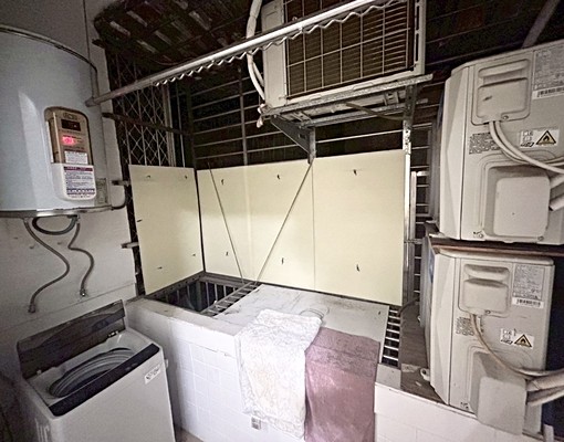 ⭐️蘆洲民族路📍兩房一廳搶手物件👜拎包入住免煩惱⭐️ - Image 10