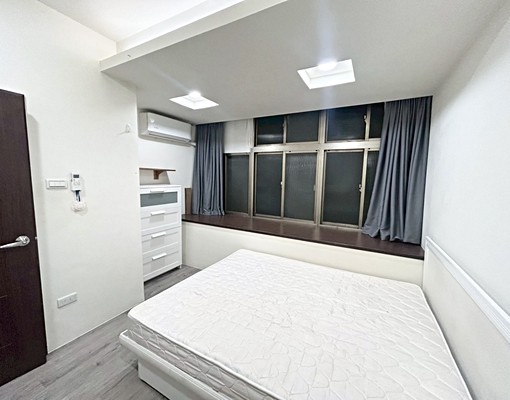 ⭐️蘆洲民族路|近三民高中|家電器齊全|拎包入住免煩惱⭐️ - Image 7
